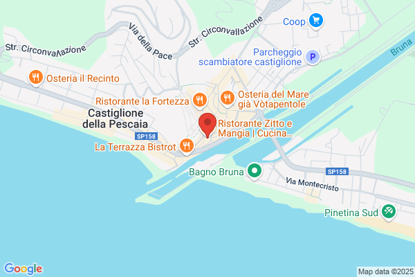 Foto Ottica Lorenzoni Di Lorenzoni Giorgio E c. snc