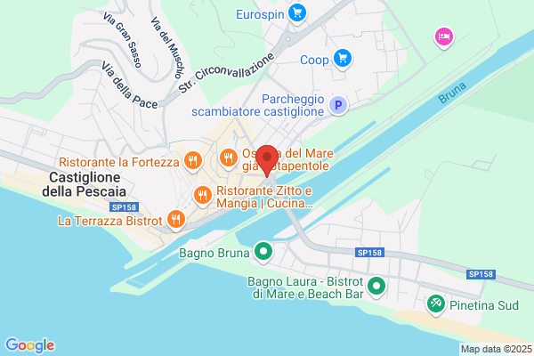 Noi Sport Di L.& C.