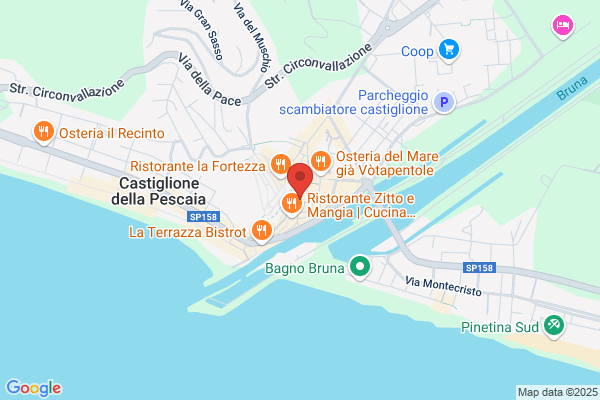 Sole E Mare Srl