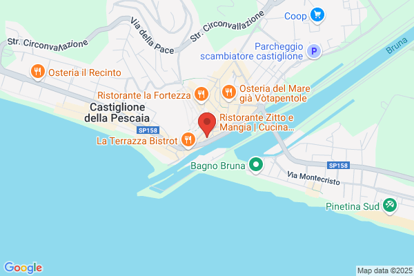 Albatros Immobiliare