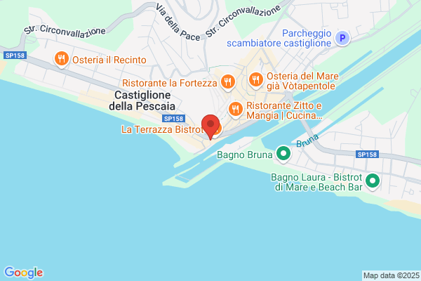 Immobiliare Casa Vacanze S.A.S. Di Perrone E C.