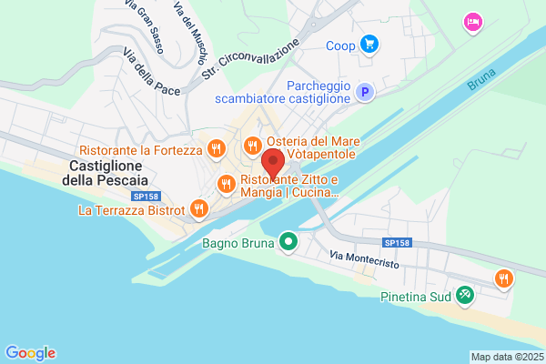 Studio Immobiliare Boschi