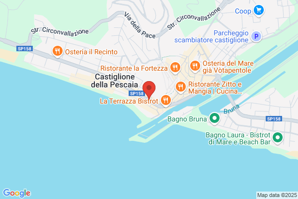 Gaggioli Paolo E Regoli Gianni Sdf