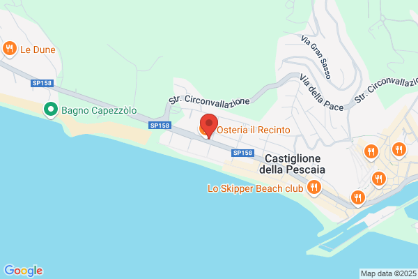 G.S. Castiglionese Calcio