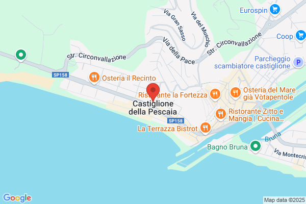 Gabetti Franchising Agency
