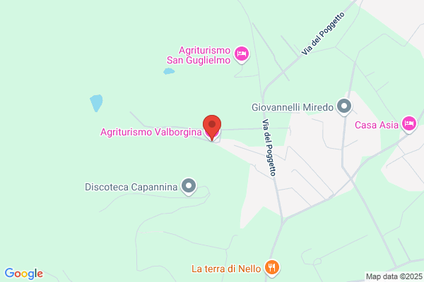 Signori angela