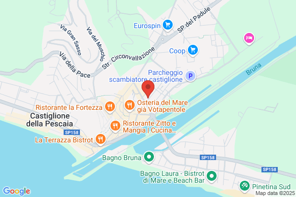 Studio Dentistico Associato Dr.M.Bolognini-Dr.E.Bolognini-Dr.R.Citerni