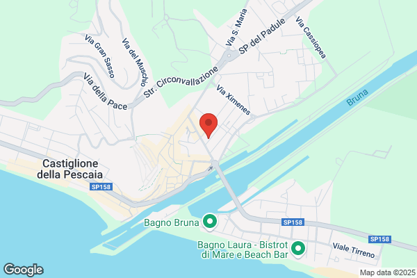 Studio Dentistico Bolognini Citerni