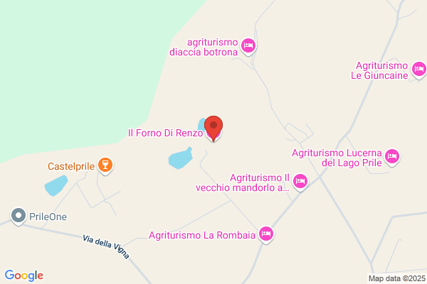 Fiaschi Renzo