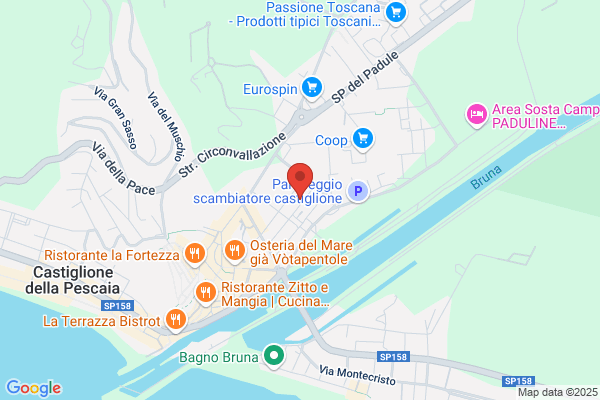 Agenzia Casa Rossa Immobiliare