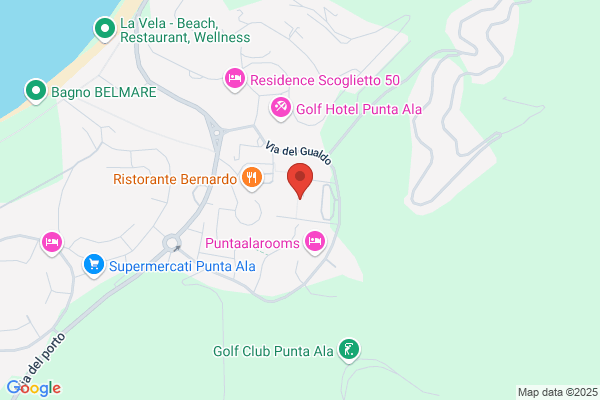 Agenzia Immobiliare Casa al Mare
