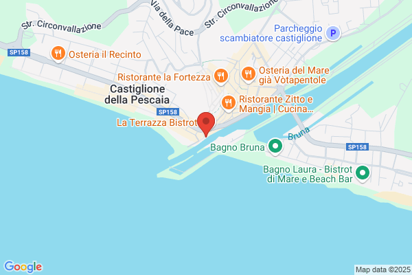 Tempino vincenzo