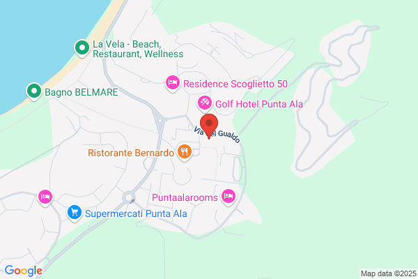 Lavanderia Mareda E Mainetto