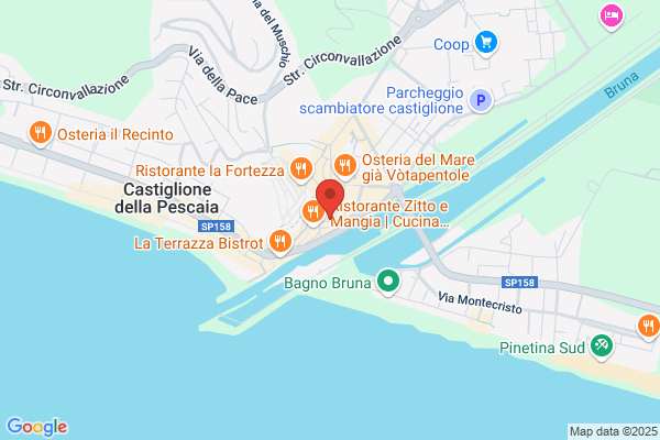 Macelleria Marchetti Massimo