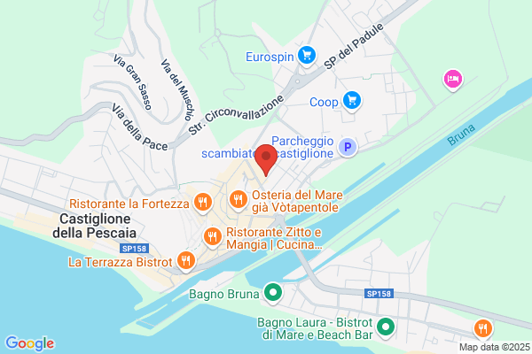 Manganelli gianfranco (Dr.)