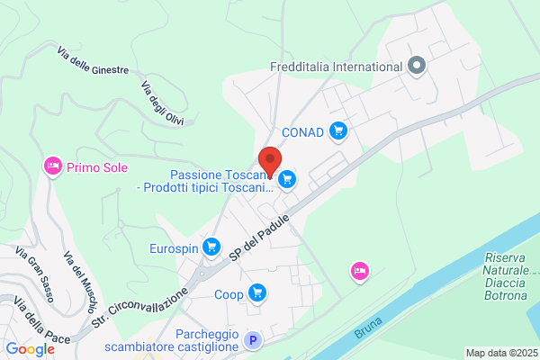Pietrini Enzo e Figli