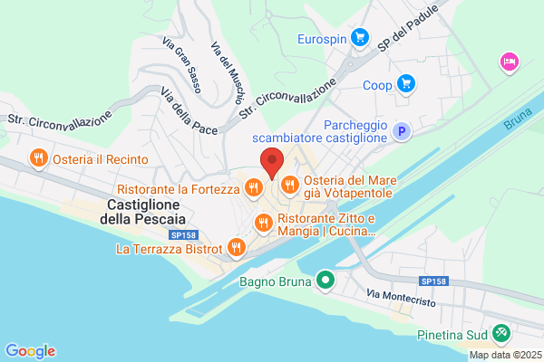 Istituto Cure Estetiche Manola