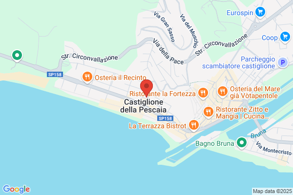 Renieri gianni