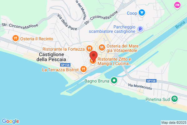 Nannerini tiziana