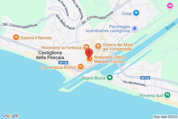 Profumeria Loren Di Galante angela