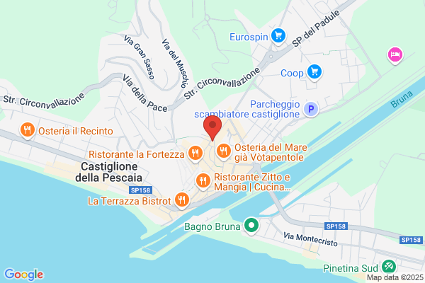 Scapigliati vasco