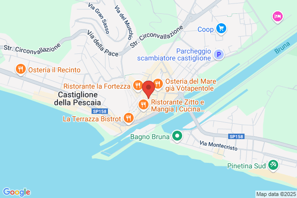 Il Ritrovino