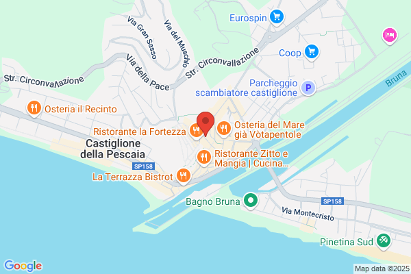 Il Granaio Srl