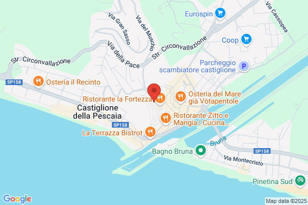 Corsini Marcello