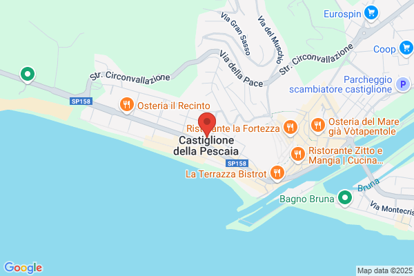 Nocera Roberto