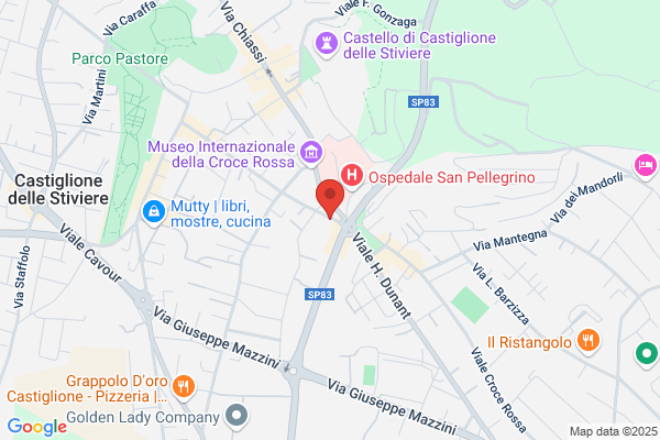 Agenzia Viaggi Ocean 2 Travel Office (S.N.C.)