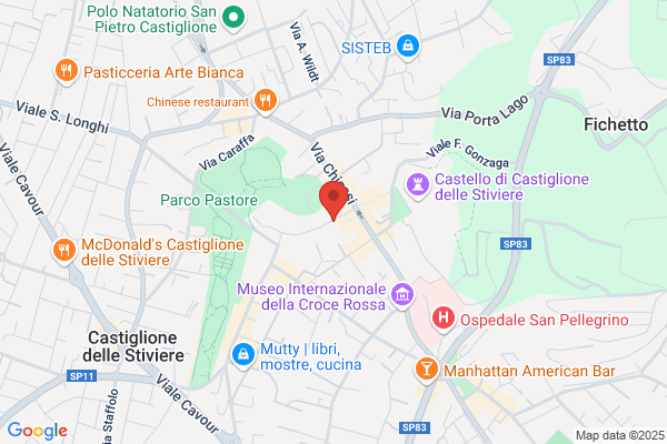 Atlapa Travel Office Di Morenica Snc
