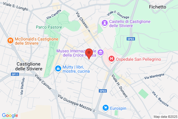 Vivaviaggi Srl