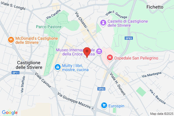 Studio Botturi Architettura Arredamento Designer