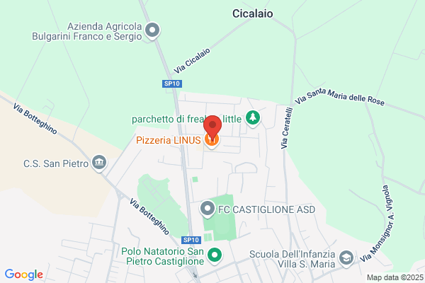 Gallo Assicurazioni