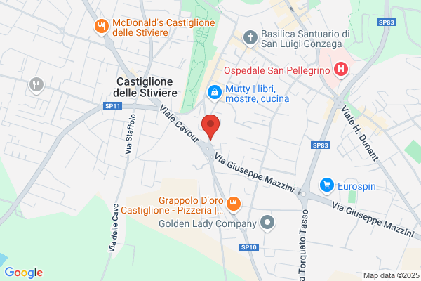 Villini angelo (Avv.)