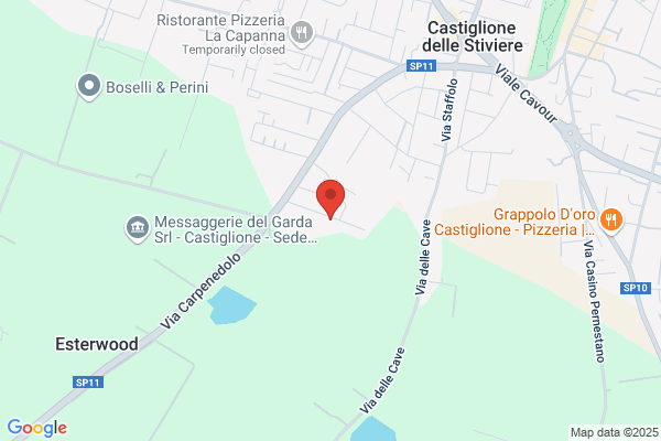 Novazzi massimo
