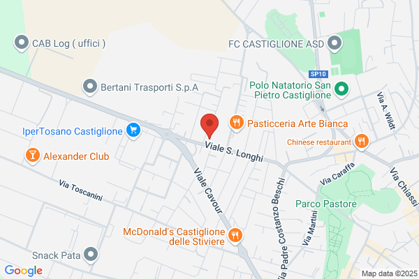 Elesponti Angelo