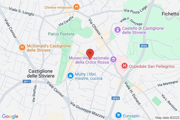Municipio