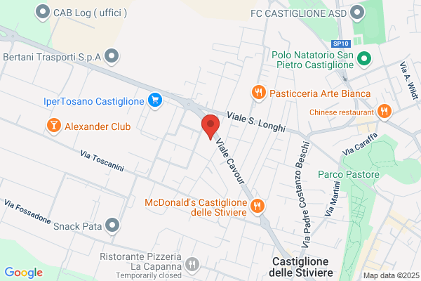 Geoambiente