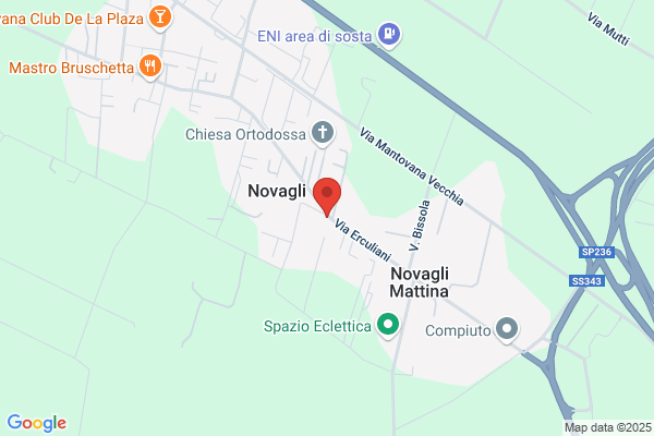 Fira Di Ravenoldi Ermanno & C. (S.N.C.)