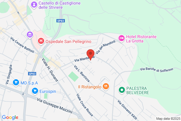 Lanemone