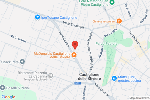 Edilmec Di Zaniboni Bruno E C. (S.N.C.)