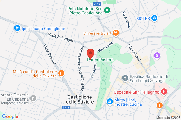 Zaglio giovanni