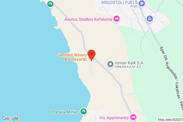 Gentilini Remo