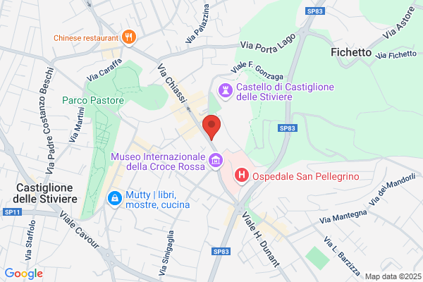 Panetteria La Macina Di Bellini Luigi