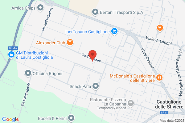 Prevenzione Ambiente