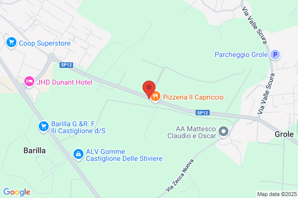 Il Girasole Ludoteca e Family Bar