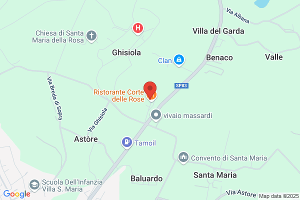 Rossi renzo