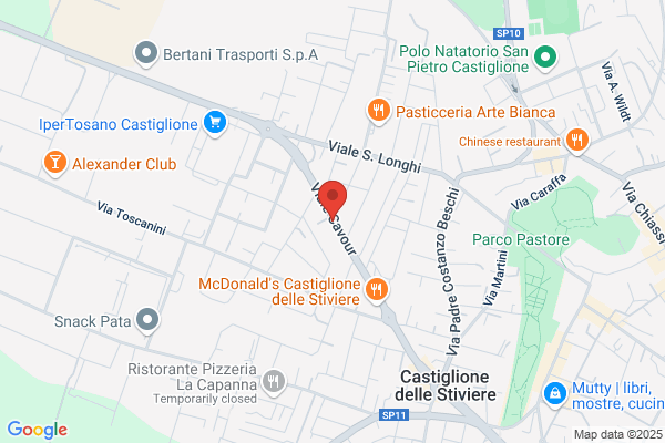 Traslochi Il Rigattiere