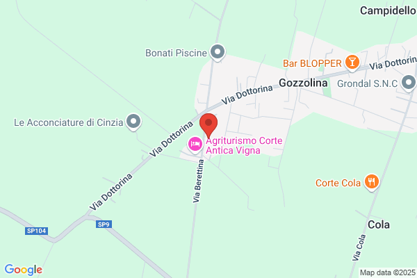 Termovapor Di Paghera Ferdinando E C (S.N.C.)